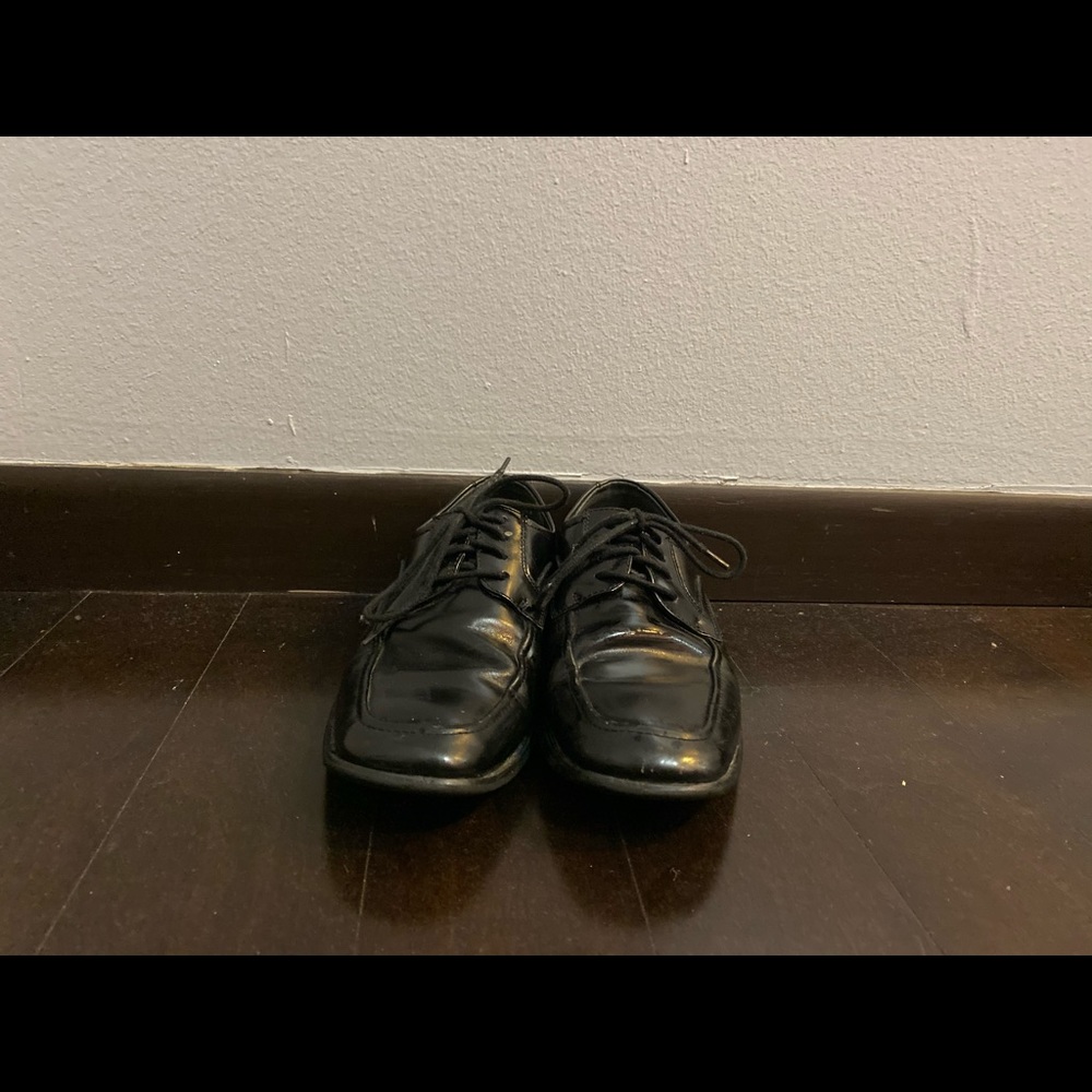 Stacy Adams shoes